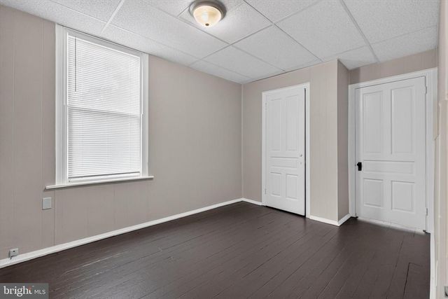 602 ATLANTIC AVE, York, PA 17404