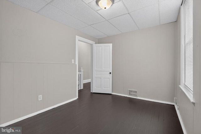 602 ATLANTIC AVE, York, PA 17404