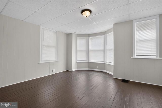 602 ATLANTIC AVE, York, PA 17404
