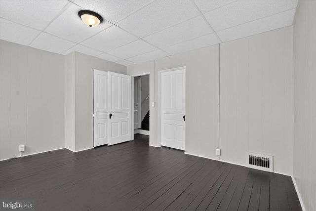 602 ATLANTIC AVE, York, PA 17404
