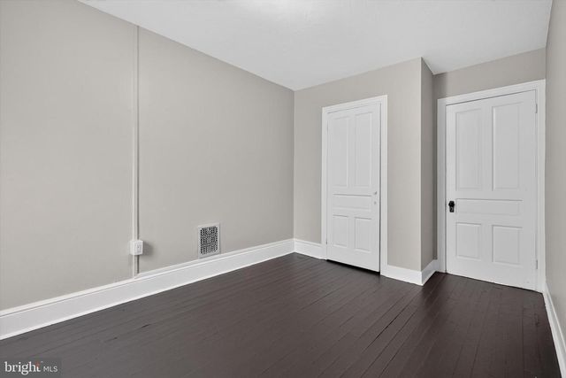 602 ATLANTIC AVE, York, PA 17404