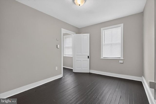 602 ATLANTIC AVE, York, PA 17404