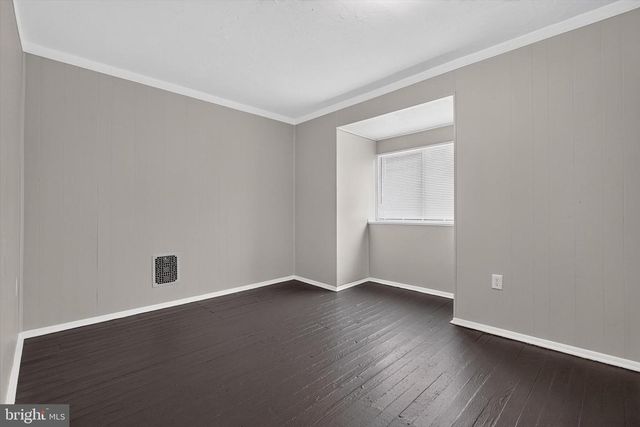 602 ATLANTIC AVE, York, PA 17404
