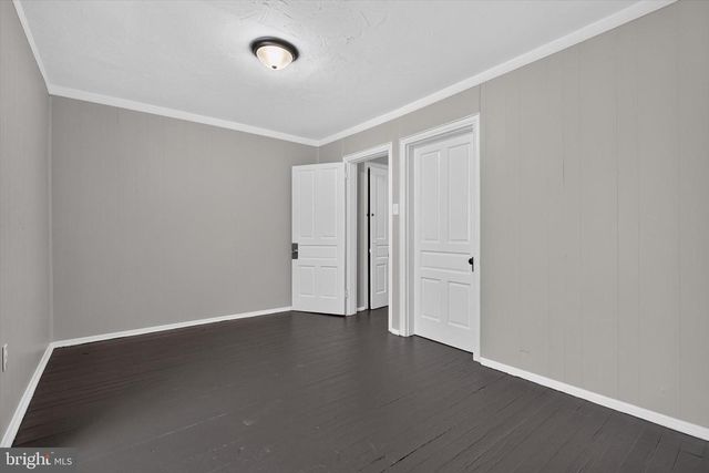 602 ATLANTIC AVE, York, PA 17404