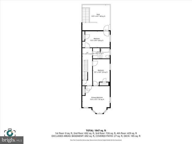 602 ATLANTIC AVE, York, PA 17404