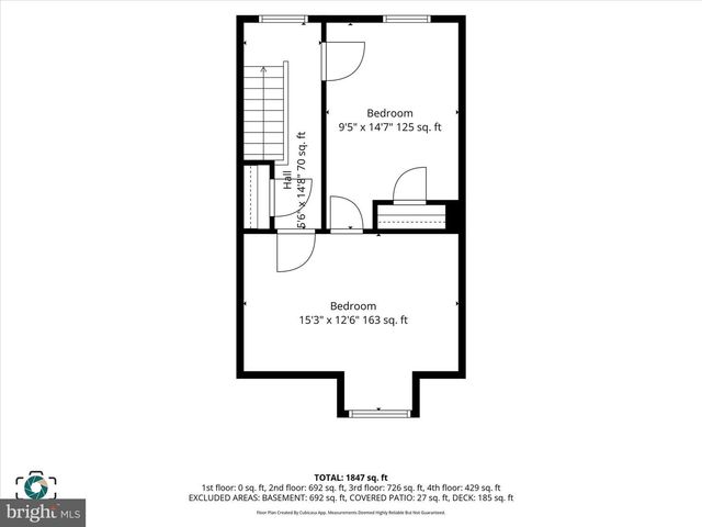 602 ATLANTIC AVE, York, PA 17404