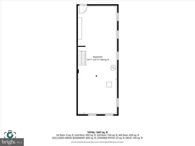 602 ATLANTIC AVE, York, PA 17404