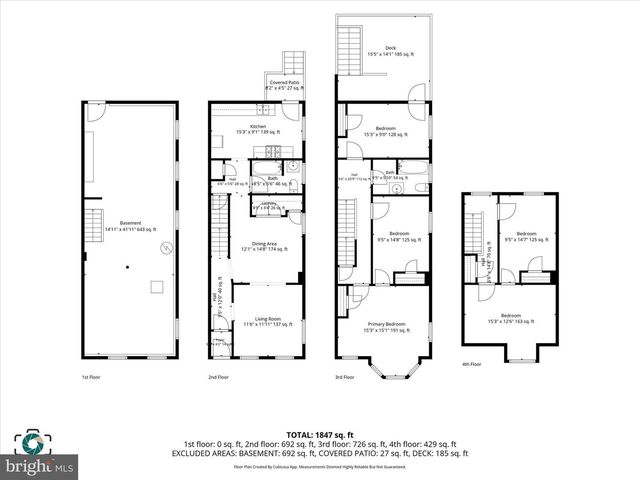 602 ATLANTIC AVE, York, PA 17404