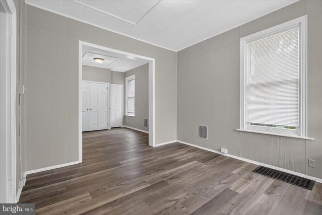 602 ATLANTIC AVE, York, PA 17404