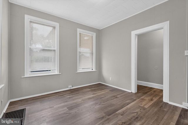 602 ATLANTIC AVE, York, PA 17404