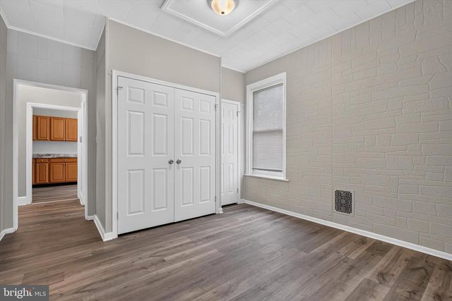 602 ATLANTIC AVE, York, PA 17404