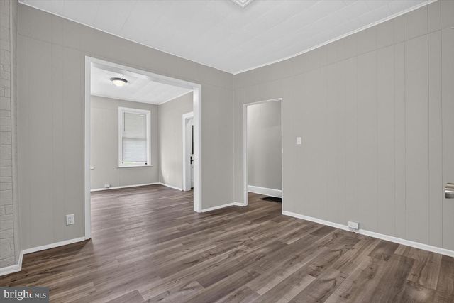 602 ATLANTIC AVE, York, PA 17404