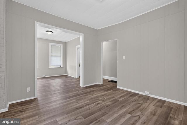 602 ATLANTIC AVE, York, PA 17404