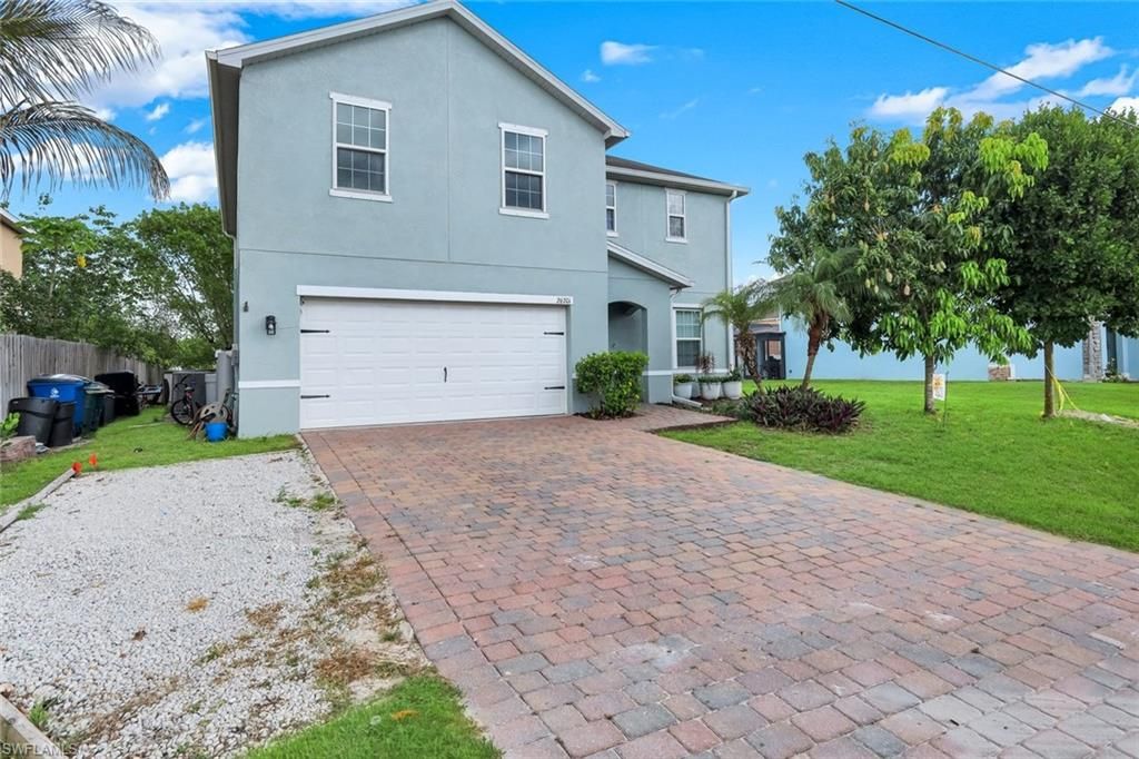 26701 Lincoln AVE, BONITA SPRINGS, FL 34135 — photo 2
