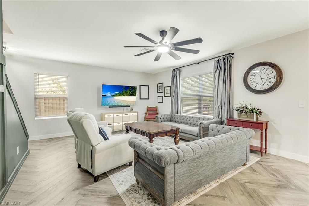 26701 Lincoln AVE, BONITA SPRINGS, FL 34135 — photo 5