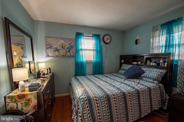 408 FAIRWAY DR, Lancaster, PA 17603