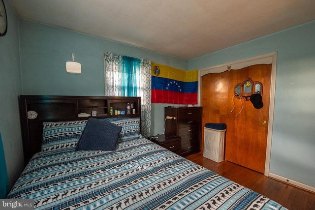 408 FAIRWAY DR, Lancaster, PA 17603