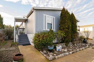2552 Thorn Oak Drive SPC 94, Medford, OR 97501