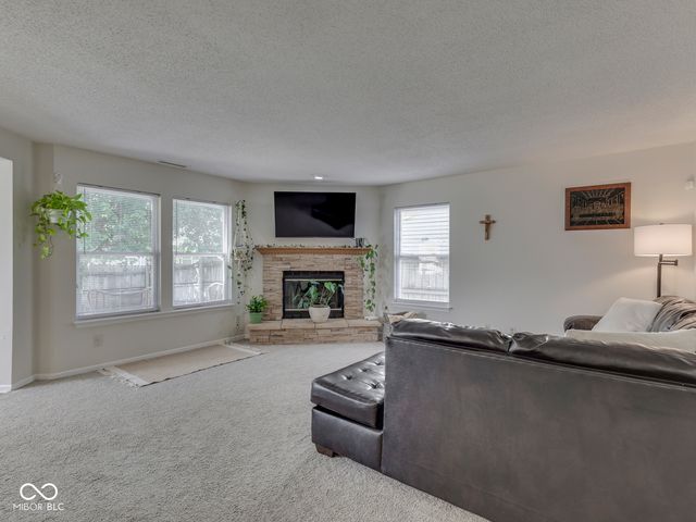 1801 Sonesta Way, Indianapolis, IN 46217