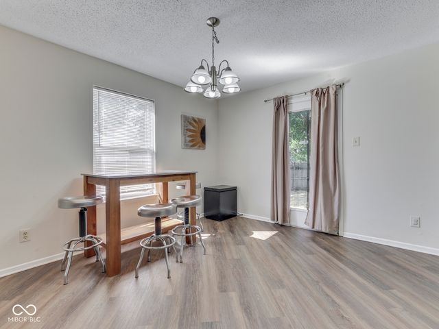 1801 Sonesta Way, Indianapolis, IN 46217
