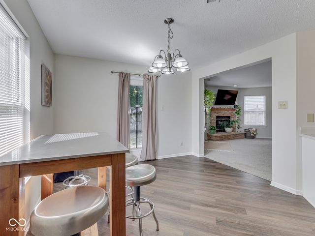 1801 Sonesta Way, Indianapolis, IN 46217