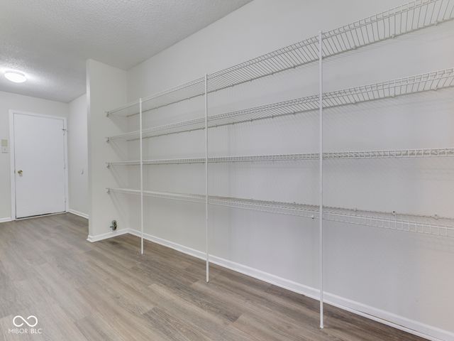 1801 Sonesta Way, Indianapolis, IN 46217