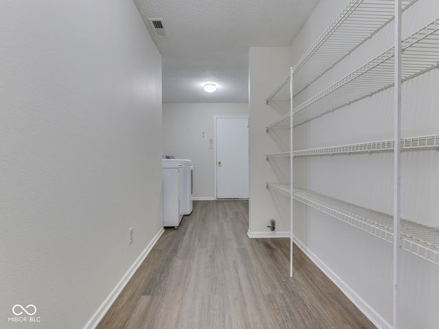 1801 Sonesta Way, Indianapolis, IN 46217