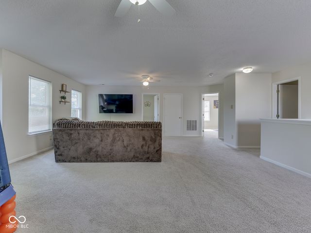 1801 Sonesta Way, Indianapolis, IN 46217