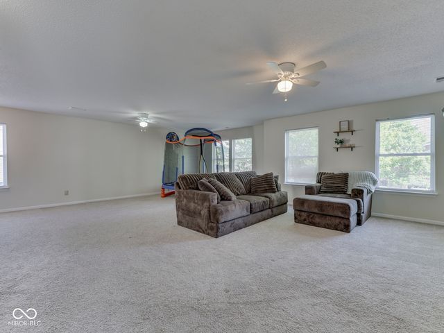 1801 Sonesta Way, Indianapolis, IN 46217