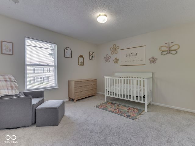 1801 Sonesta Way, Indianapolis, IN 46217