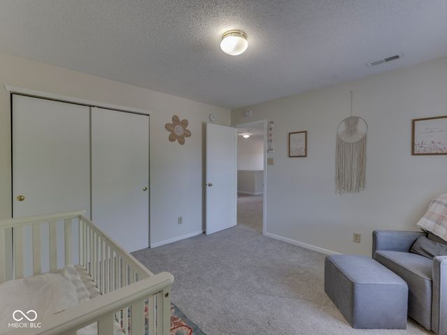 1801 Sonesta Way, Indianapolis, IN 46217