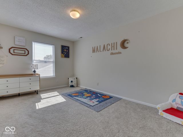 1801 Sonesta Way, Indianapolis, IN 46217