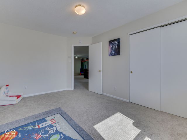1801 Sonesta Way, Indianapolis, IN 46217