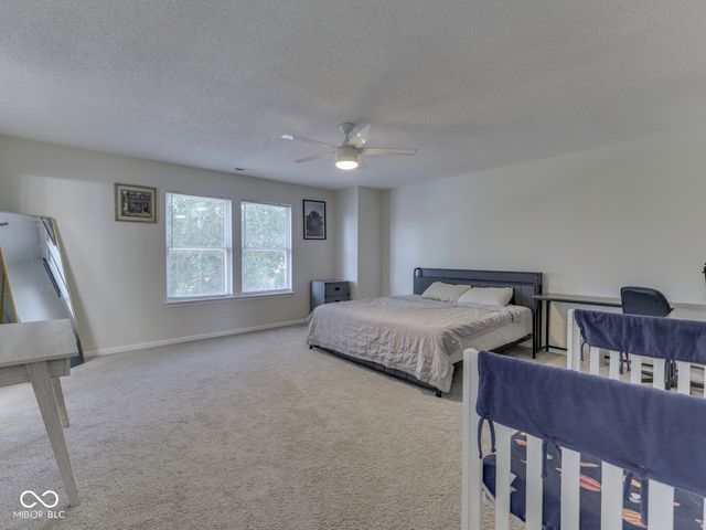 1801 Sonesta Way, Indianapolis, IN 46217