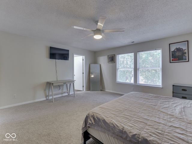 1801 Sonesta Way, Indianapolis, IN 46217