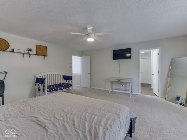 1801 Sonesta Way, Indianapolis, IN 46217