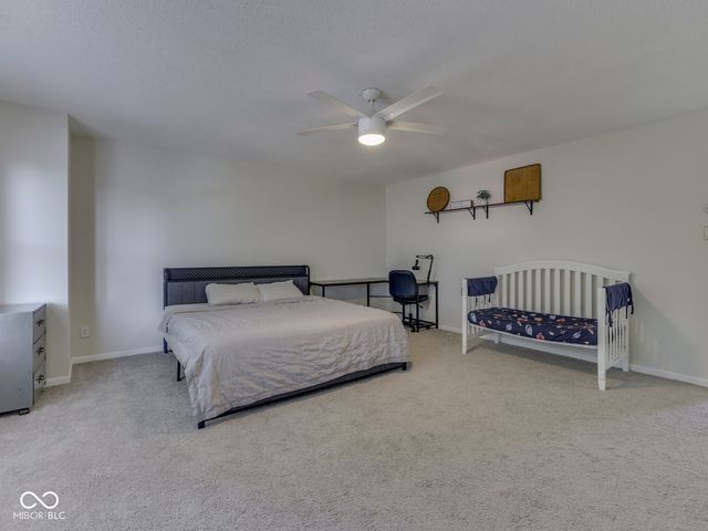 1801 Sonesta Way, Indianapolis, IN 46217