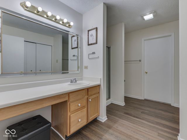 1801 Sonesta Way, Indianapolis, IN 46217