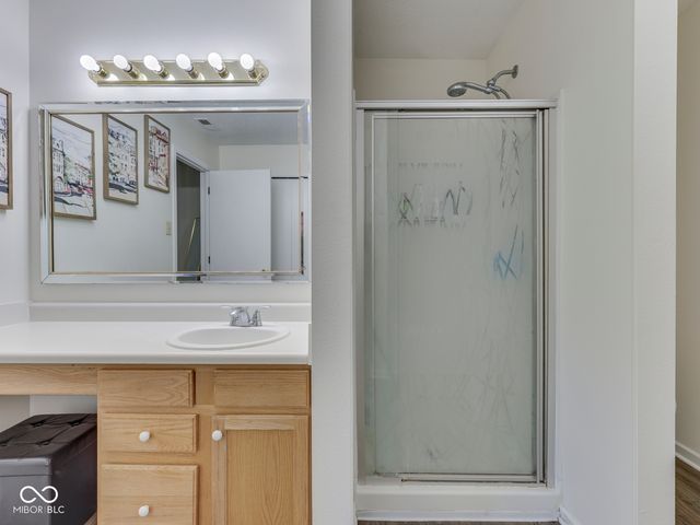 1801 Sonesta Way, Indianapolis, IN 46217