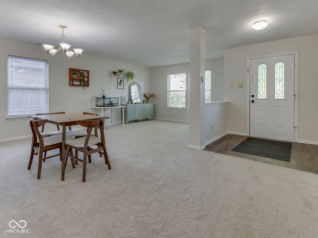 1801 Sonesta Way, Indianapolis, IN 46217