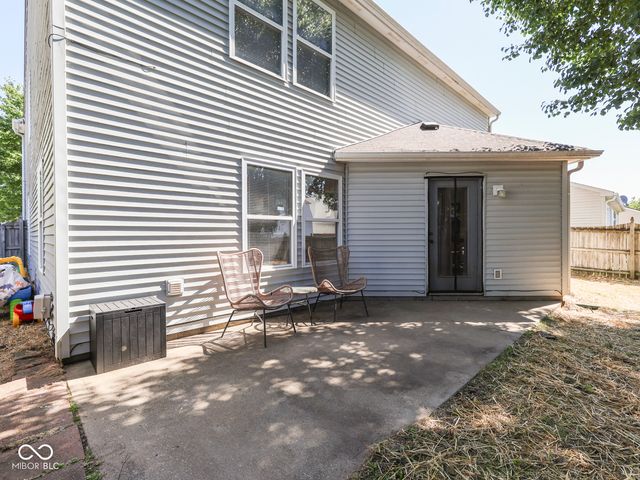 1801 Sonesta Way, Indianapolis, IN 46217