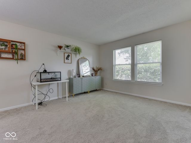 1801 Sonesta Way, Indianapolis, IN 46217