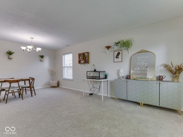 1801 Sonesta Way, Indianapolis, IN 46217