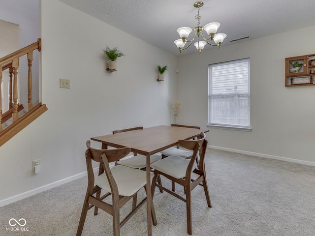 1801 Sonesta Way, Indianapolis, IN 46217
