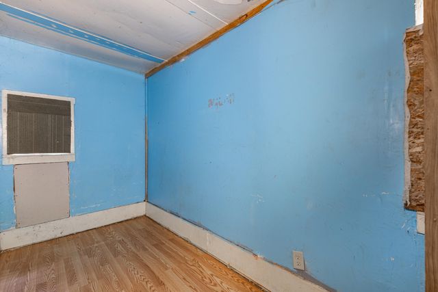 7-11 W Mulberry 7-11 W Mulberry, Springfield, OH 45506