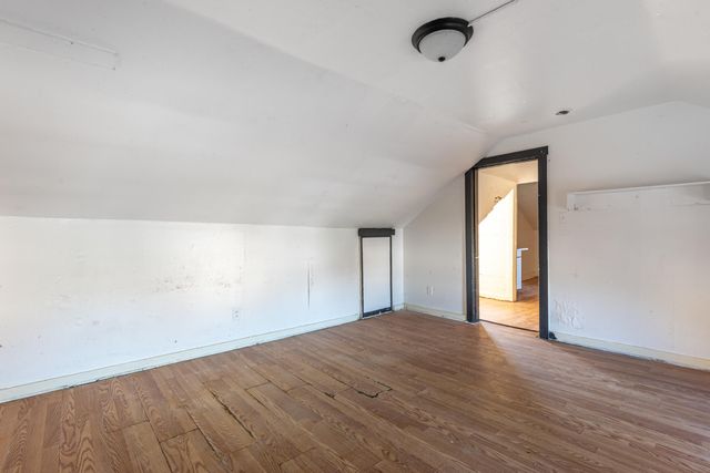 7-11 W Mulberry 7-11 W Mulberry, Springfield, OH 45506