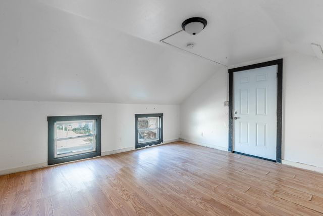 7-11 W Mulberry 7-11 W Mulberry, Springfield, OH 45506