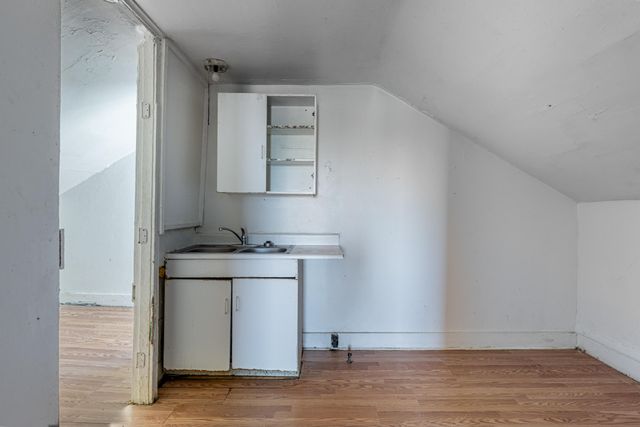 7-11 W Mulberry 7-11 W Mulberry, Springfield, OH 45506