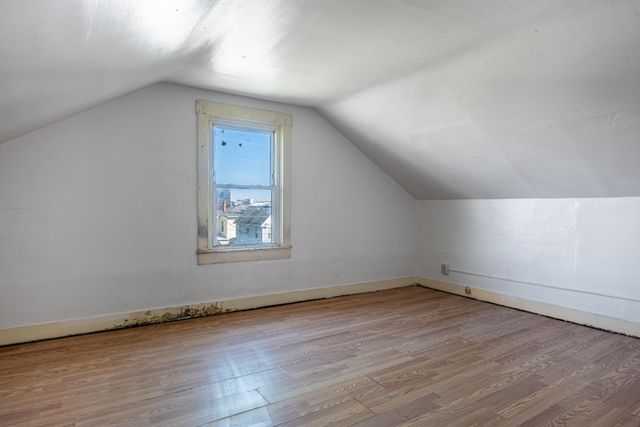 7-11 W Mulberry 7-11 W Mulberry, Springfield, OH 45506