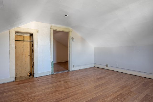 7-11 W Mulberry 7-11 W Mulberry, Springfield, OH 45506